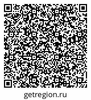 79088570934