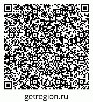 79088570935