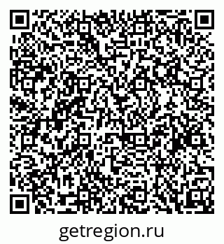 79088570936