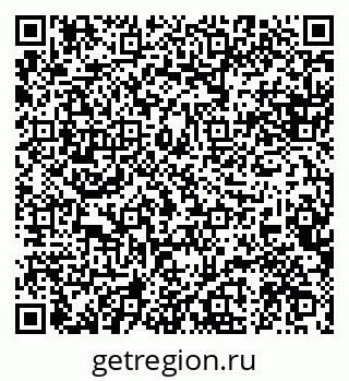 79088570937