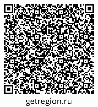 79088570939