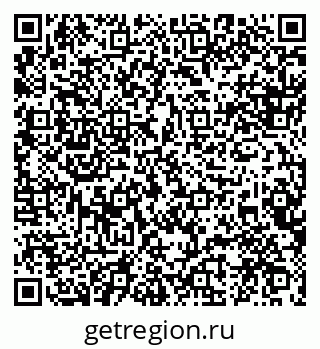 79088570940
