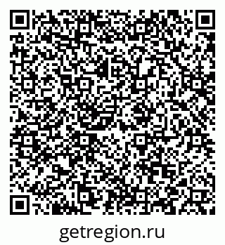 79088570941