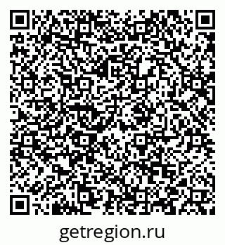 79088570942