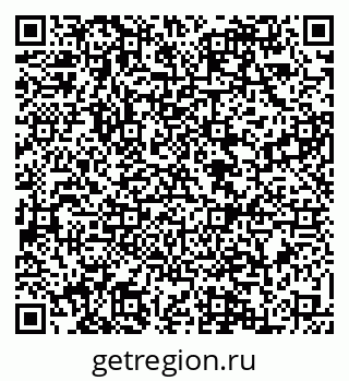 79088570943