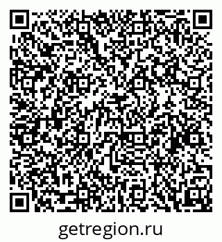 79088570944