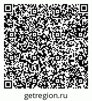 79088570945
