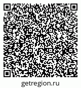 79088571246