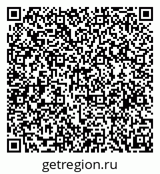 79088571247