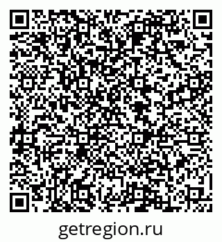 79088571248