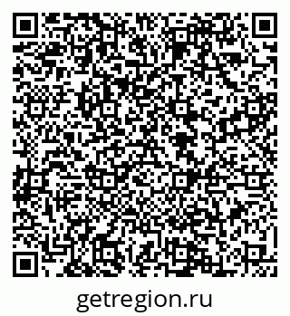 79088571249