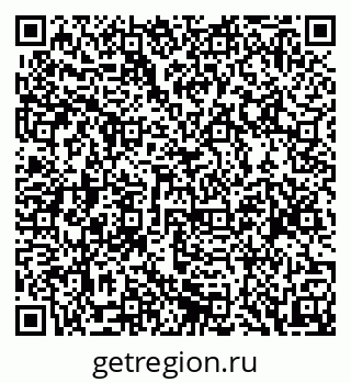 79088571252