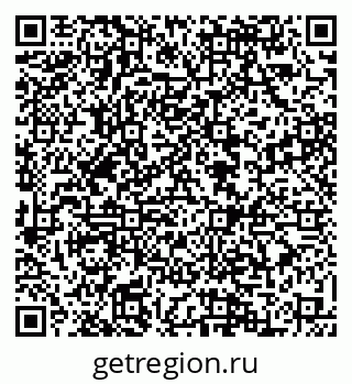 79088571254