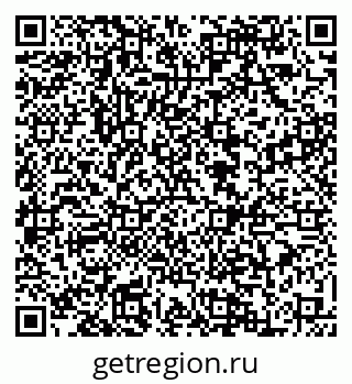 79088571255