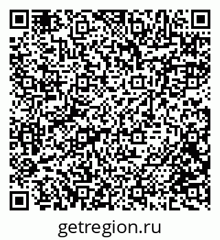 79088571256