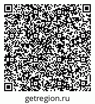 79088571258