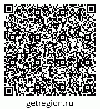 79088571259