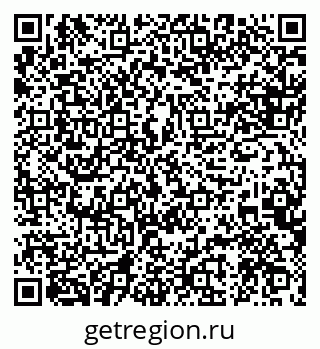 79088571260