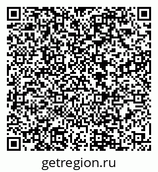 79088571263