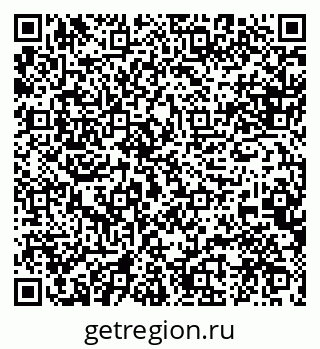 79088571264