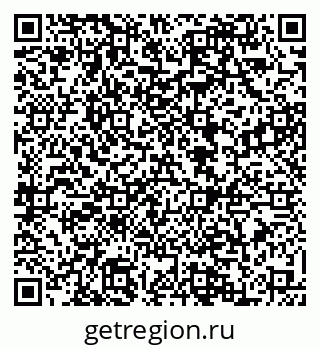 79088571267