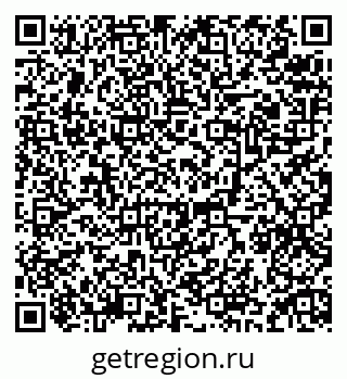 79088571268