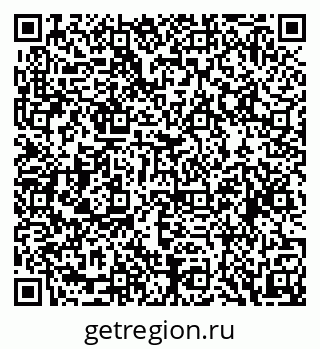 79088571269