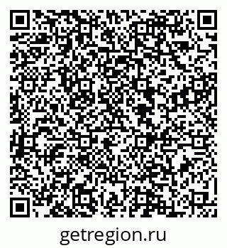 79088571273