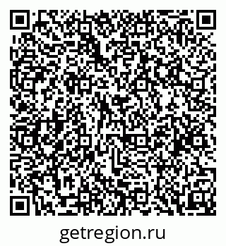 79088571274