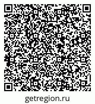79088571275