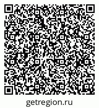79088571276