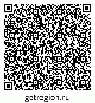 79088571278