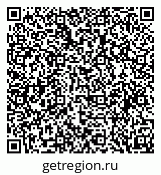 79088571279