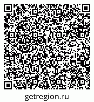79088571280