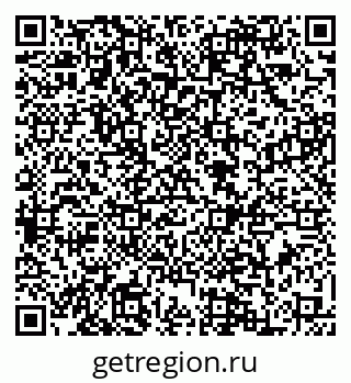 79088571283