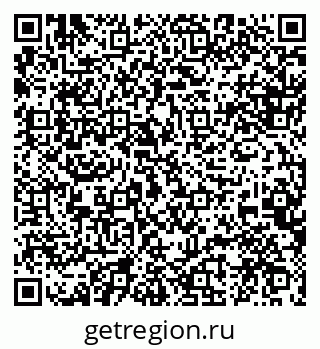79088571284
