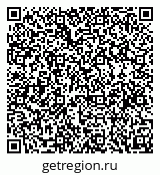 79088571286