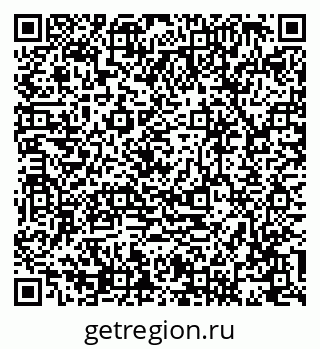 79088571287
