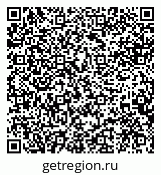 79088571290