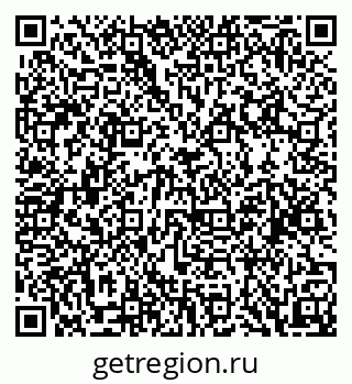 79088571294