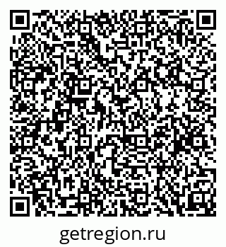 79088571296