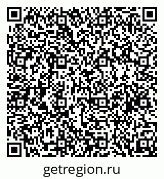 79088571297