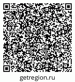 79088571298