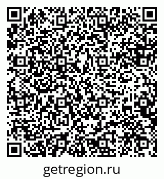 79088571300