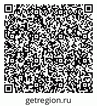 79088571302