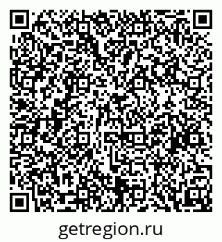 79088571304