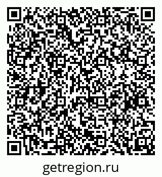 79088571306