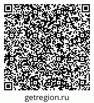 79088571308