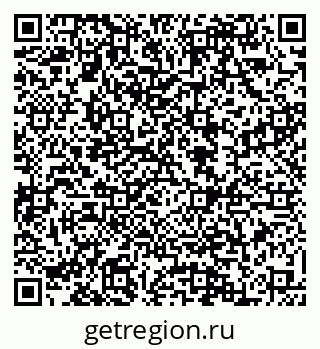 79088571309