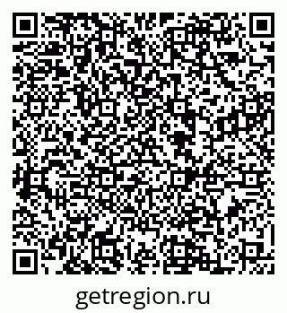 79088571313